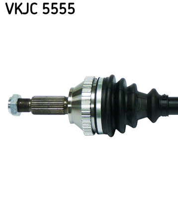 SKF VKJC 5555 Albero motore/Semiasse